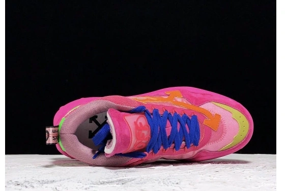 OFF-WHITE Odsy-1000 0203